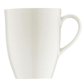 Кружка 330 мл. 62892