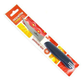 Нож 7см Комфорт TM Appetite FK01C-5 Нож 7см Комфорт TM Appetite FK01C-5