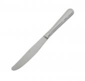 Нож столовый ''Kult'' Luxstahl 6.0мм кт292