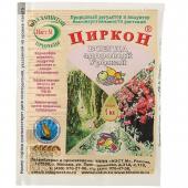 Стимулятор роста растений Циркон 1мл