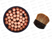 Румяна д/лица Farres 23 гр 2044-08