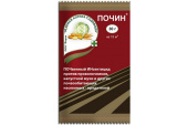 Ср-во защиты растений от вредителей "Починъ " 30г
