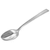 Ложка чайная Вермонт нерж ТМ Appetite