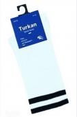 Носки мужские "Turkan sports socks" 41-47 р-р 9161Б