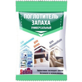 Поглотитель запаха универсальный БХ-07