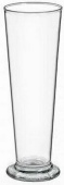 Бокал для пива 390 мл LINZ 2930245    Бокал для пива 390 мл LINZ 2930245