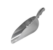 Совок для сыпучих продуктов 360 гр