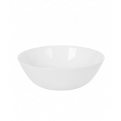 Салатник 16см ЗЕЛИ  Салатник 16см ЗЕЛИ