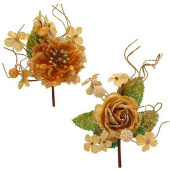 Цветок Н.Г 8*21см 234086