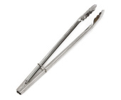 Щипцы универсальные 300 мм [RGS-3035]