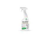 Средство DOS-spray для удаления плесени 600мл