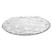 Тарелка 280мм ESTRELLA 10683 Тарелка 280мм ESTRELLA 10683