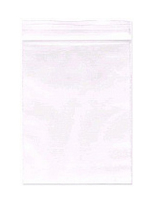 Зиплок  4*6 /100/ Авиора