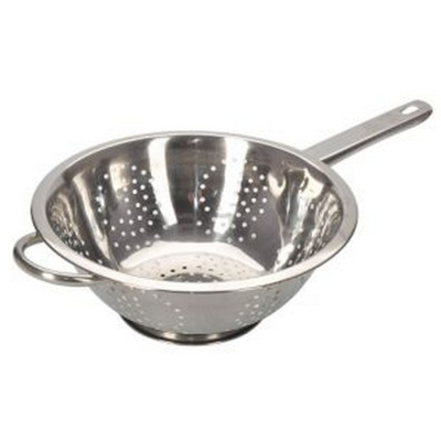 ТЭН для фритюрницы EEF6/EEF6+6