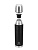 Термоc Pilot 1,0л черный PL-1000-BL
