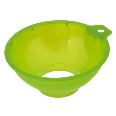 Воронка широкое горло d82 (МИКС)