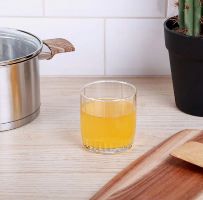 Стакан Лея 265 мл