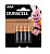 Батарейка Duracell LR03/286 BL4