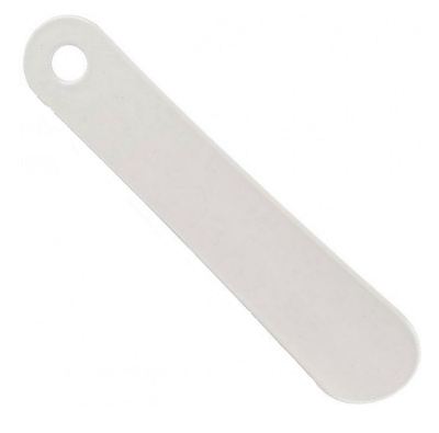 Рожок для обуви 15см