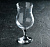 Фужер д/коктейля "Bistro" 384 мл 44872SL Фужер д/коктейля "Bistro" 384 мл 44872SL