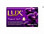 Мыло туалетное LUX 80 гр. экзотические цветы и эфирные масла