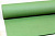 Бумага крафт 60*60см зелен