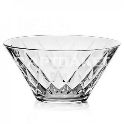 Салатник 310мм GRASE 68137