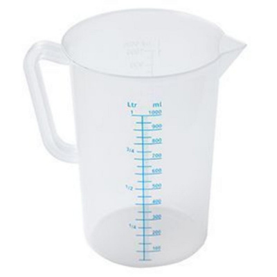 Коврик тефлоновый для выпекания 60*40см