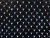 Гирлянда эл. сетка 2х1,8 м, 160 LED, белый холодный MB-HY-70722
