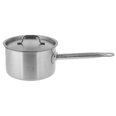 Сотейник 2,8л Professional ТМ Appetite