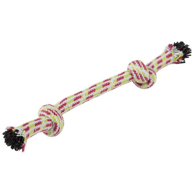 Игрушка для животных, веревочная 104156