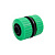 Муфта Frog Tools 3/4 HL036