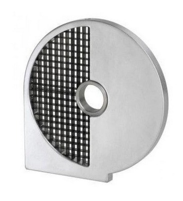 Диск-кубики Airhot D10+H10