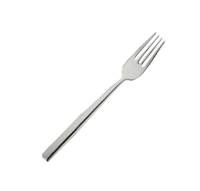 Вилка столовая Astra