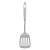 Лопатка 32см Home style нерж ТМ Appetite Лопатка 32см Home style нерж ТМ Appetite