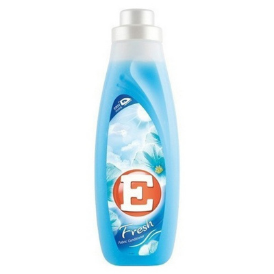 Кондиционер д/белья  Е 1000 мл. свежий