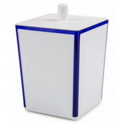 Емкость универсальная АС 20510000