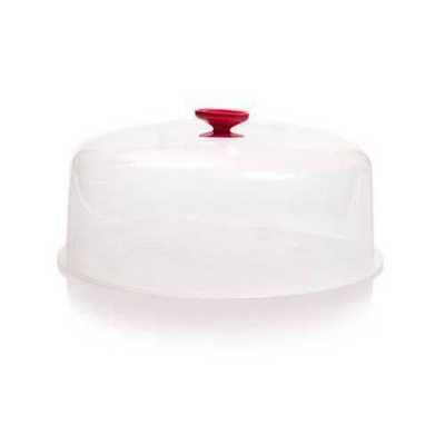 Крышка для СВЧ 24см С24900