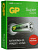Элемент питания GP Super G-TECH 24A LR03/286/AAA б/б 4S