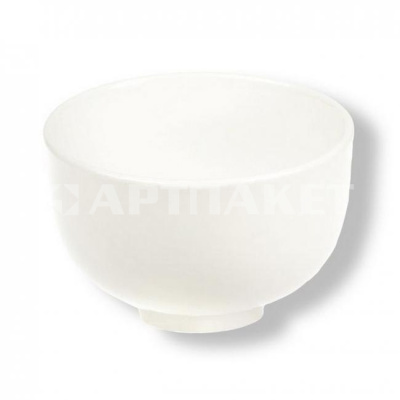 Салатник P.L. Proff Cuisine 1 л