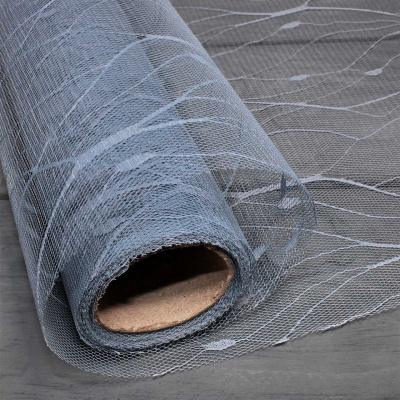 Сетка Линии 50см*5Y Сетка Линии 50см*5Y