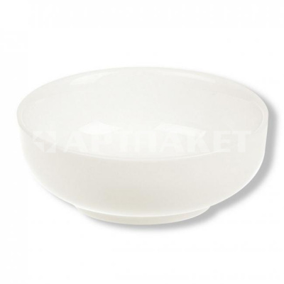 Салатник 500 мл P.L. Proff Cuisine 