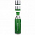 Термос NВА-750G BIOSTAL-Охота (с 2 чашками) зеленый