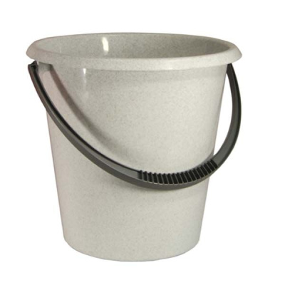 Ведро хозяйственное 7 л