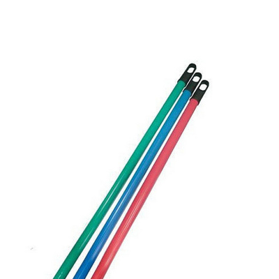 Рукоятка д/швабры 120см 960782