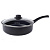 Сотейник 20см а/пр Consul ТМ Scovo