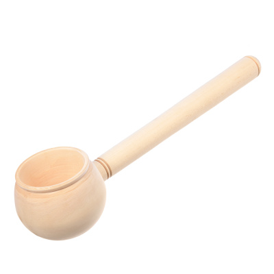 Ковш-черпак "Банные штучки" 170мл Булава 30044