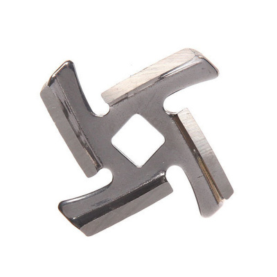 Нож для мясорубки (крест) BСМ-DT02