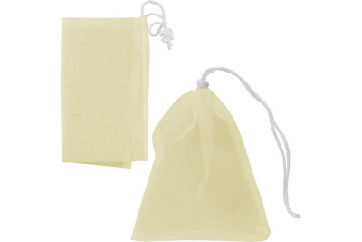 Мешок д/хранения продуктов 25х30см VL4-2