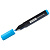 Текстовыделитель OfficeSpace голубой, 1-4мм HL_9543